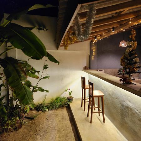 The Beach House Διαμέρισμα Dikwella Εξωτερικό φωτογραφία